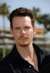 Kevin Dillon photo